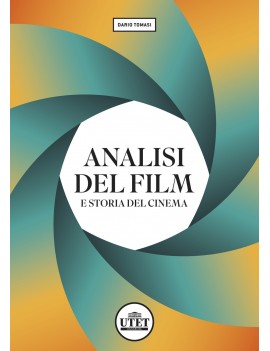 ANALISI DEL FILM E STORIA DEL CINEMA