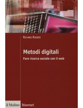 METODI DIGITALI