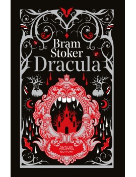 DRACULA. EDIZ. INTEGRALE