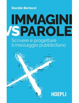 IMMAGINI VS PAROLE