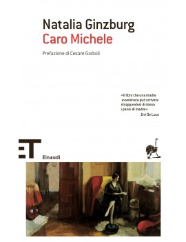 CARO MICHELE