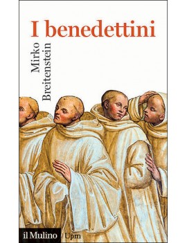 BENEDETTINI (I)