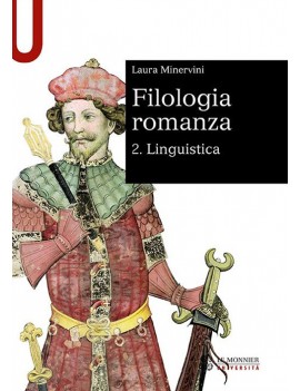FILOLOGIA ROMANZA 2