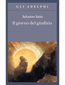 GIORNO DEL GIUDIZIO (IL)