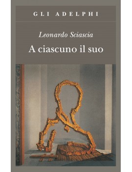 A CIASCUNO IL SUO