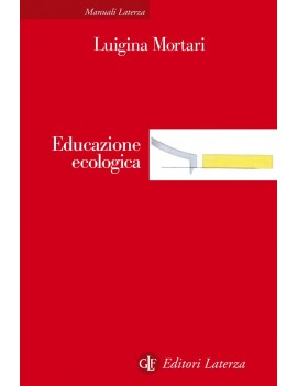 EDUCAZIONE ECOLOGICA