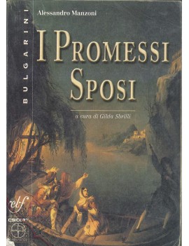 PROMESSI SPOSI
