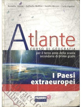 ATLANTE