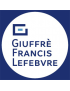 GIUFFRE'