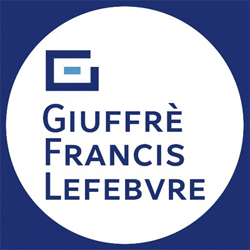 GIUFFRE'