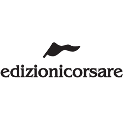 edizionicorsare