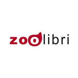 ZOOLIBRI