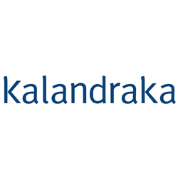 KALANDRAKA