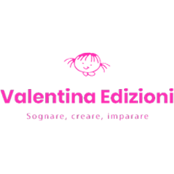 VALENTINA Edizioni