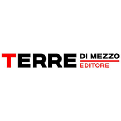 TERRE DI MEZZO