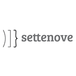 SETTENOVE