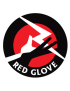 RED GLOVE