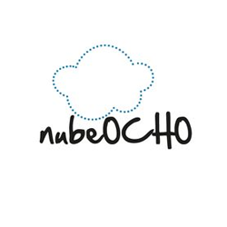 NUBE OCHO