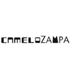 CAMELOZAMPA