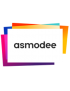 ASMODEE