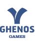 GHENOS