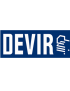 DEVIR