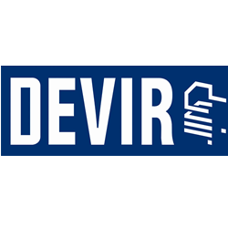 DEVIR