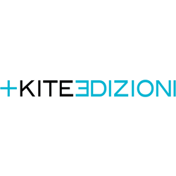 KITE EDIZIONI