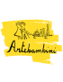 ARTEBAMBINI editore