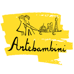 ARTEBAMBINI editore