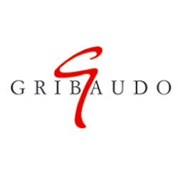 GRIBAUDO