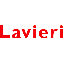 LAVIERI