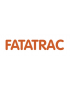 FATATRAC