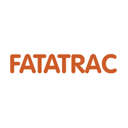 FATATRAC