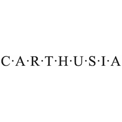 CARTHUSIA