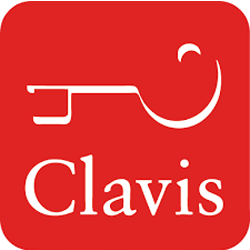 CLAVIS