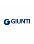 GIUNTI