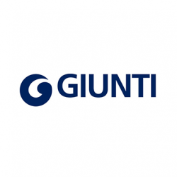 GIUNTI