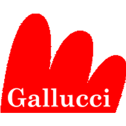 GALLUCCI