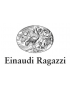 EINAUDI RAGAZZI