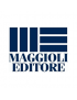 MAGGIOLI