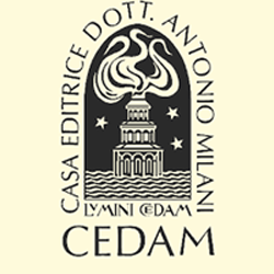 CEDAM