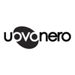 UOVONERO